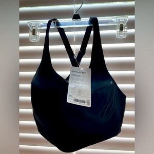 Athleta Advance Bra